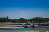 Le-Mans;event-digital-images;france;motorbikes;no-limits;peter-wileman-photography;trackday;trackday-digital-images